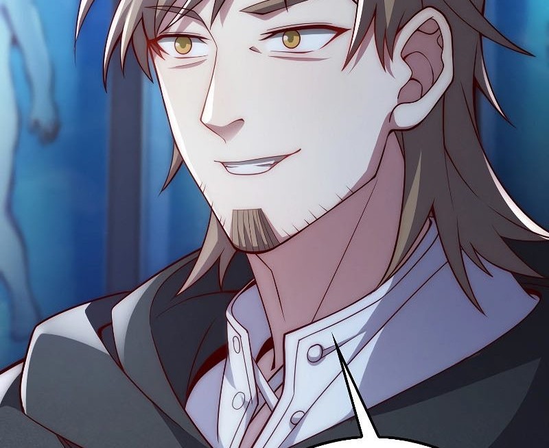 The Lord’s Coins Aren’t Decreasing?! Chapter 121 Gambar 9