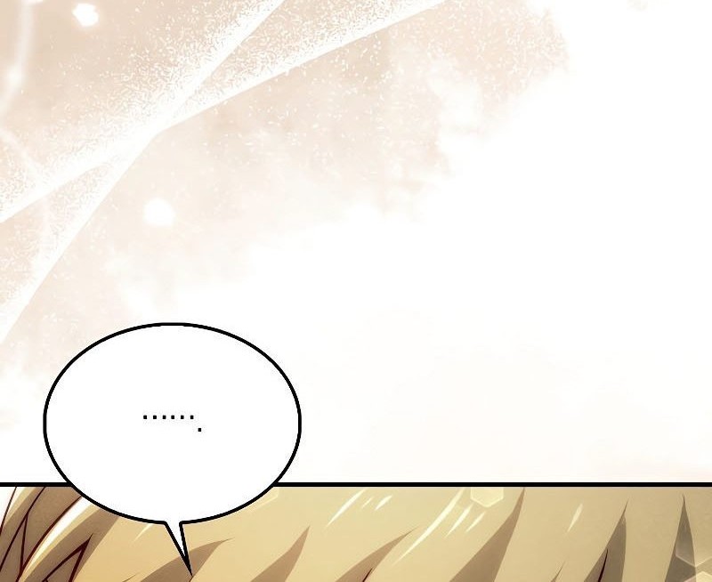 The Lord’s Coins Aren’t Decreasing?! Chapter 121 Gambar 11