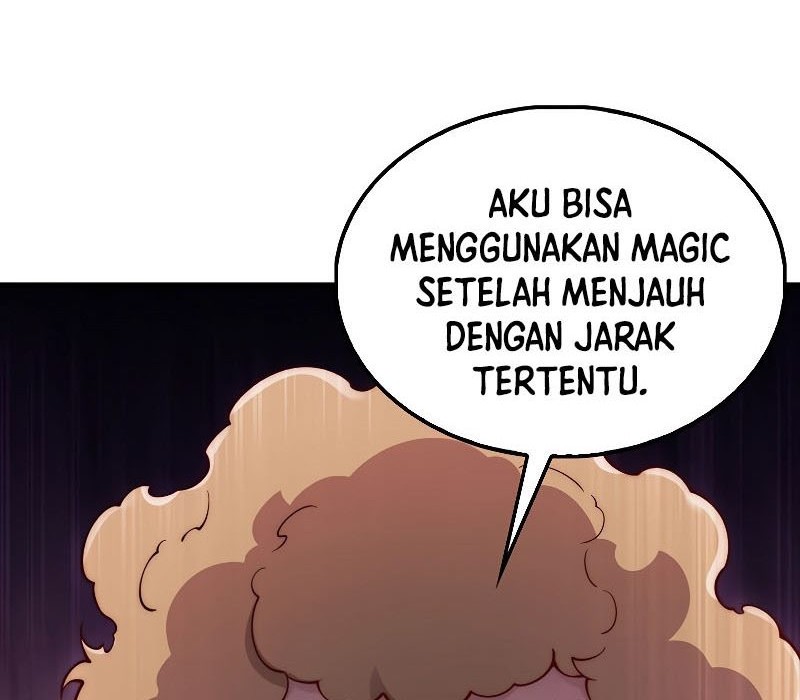 The Lord’s Coins Aren’t Decreasing?! Chapter 118 Gambar 53