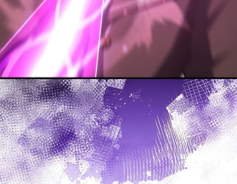 The Lord’s Coins Aren’t Decreasing?! Chapter 118 Gambar 71