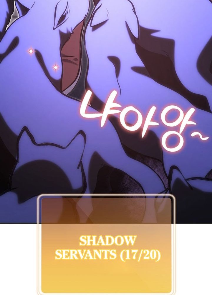 Dungeon Reset Chapter 221 Gambar 40
