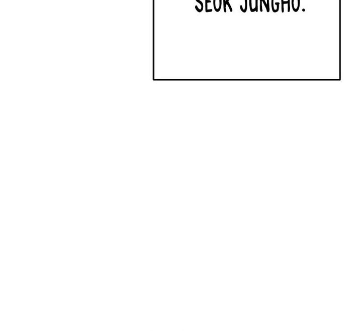 Dungeon Reset Chapter 221 Gambar 3