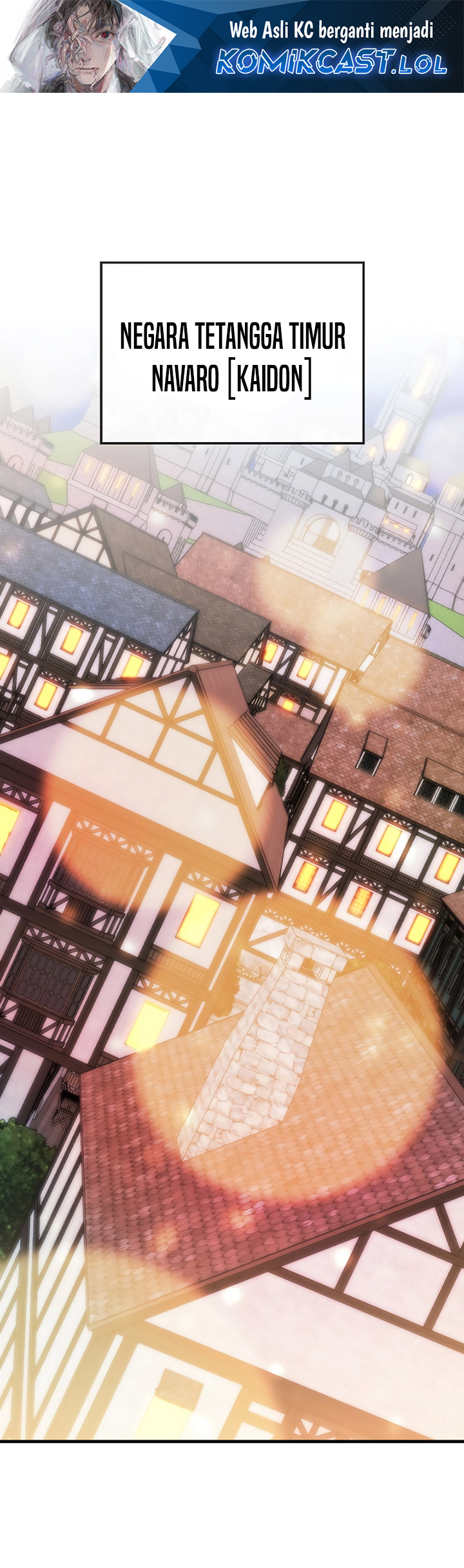 Baca Manhwa The Lord’s Coins Aren’t Decreasing?! Chapter 116 Gambar 2