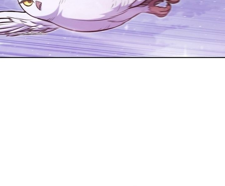 Dungeon Reset Chapter 219 Gambar 9