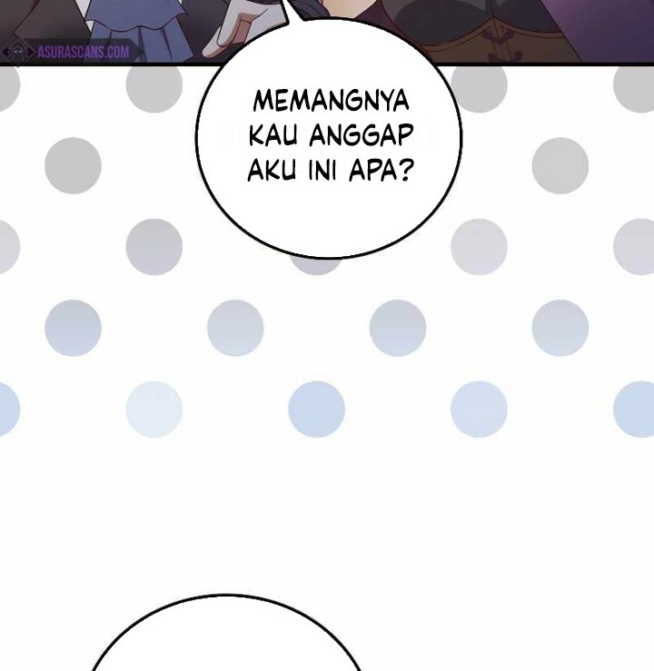 The Lord’s Coins Aren’t Decreasing?! Chapter 107 Gambar 47