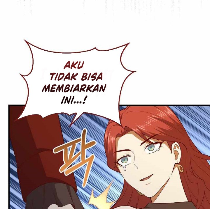 The Lord’s Coins Aren’t Decreasing?! Chapter 107 Gambar 53