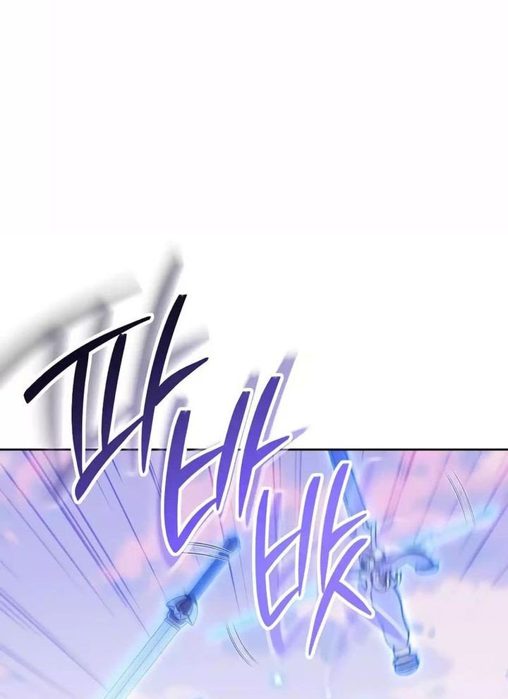 Dungeon Reset Chapter 217 Gambar 3