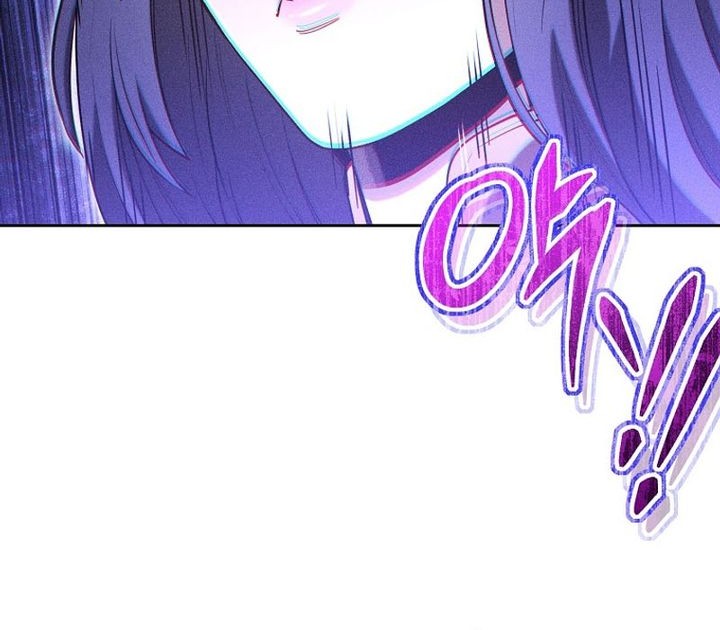Dungeon Reset Chapter 213 Gambar 43