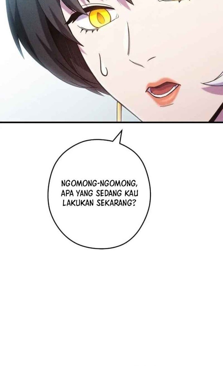Dungeon Reset Chapter 210 Gambar 52
