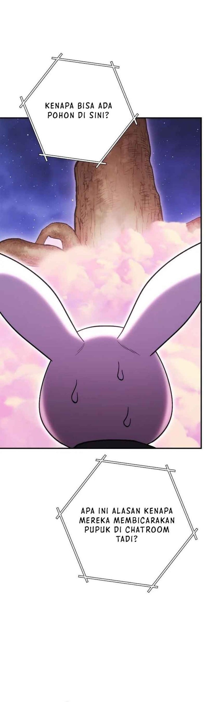 Baca Manhwa Dungeon Reset Chapter 208 Gambar 2