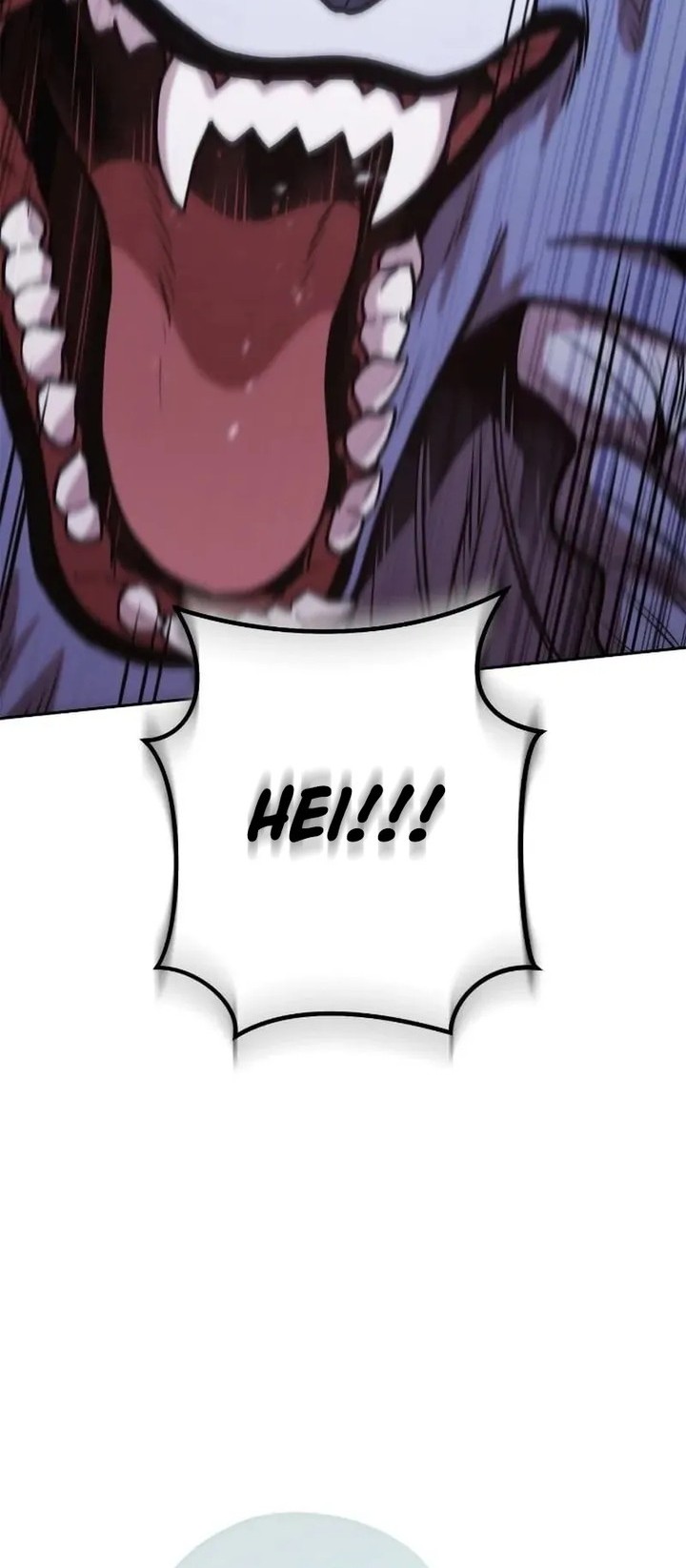 Dungeon Reset Chapter 204 Gambar 38