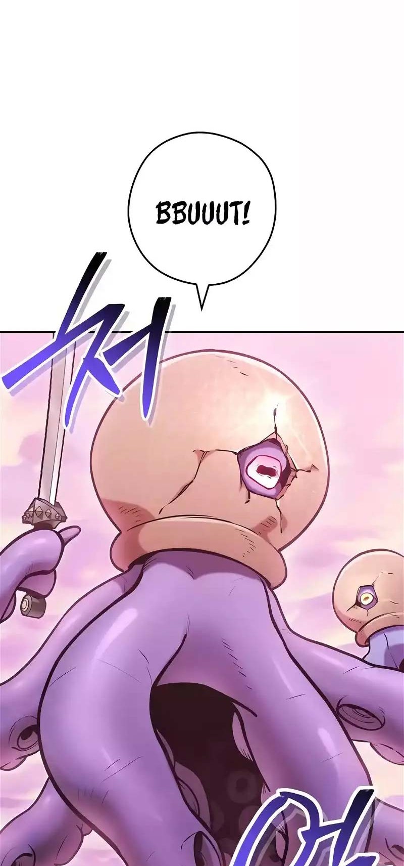 Dungeon Reset Chapter 202 Gambar 53