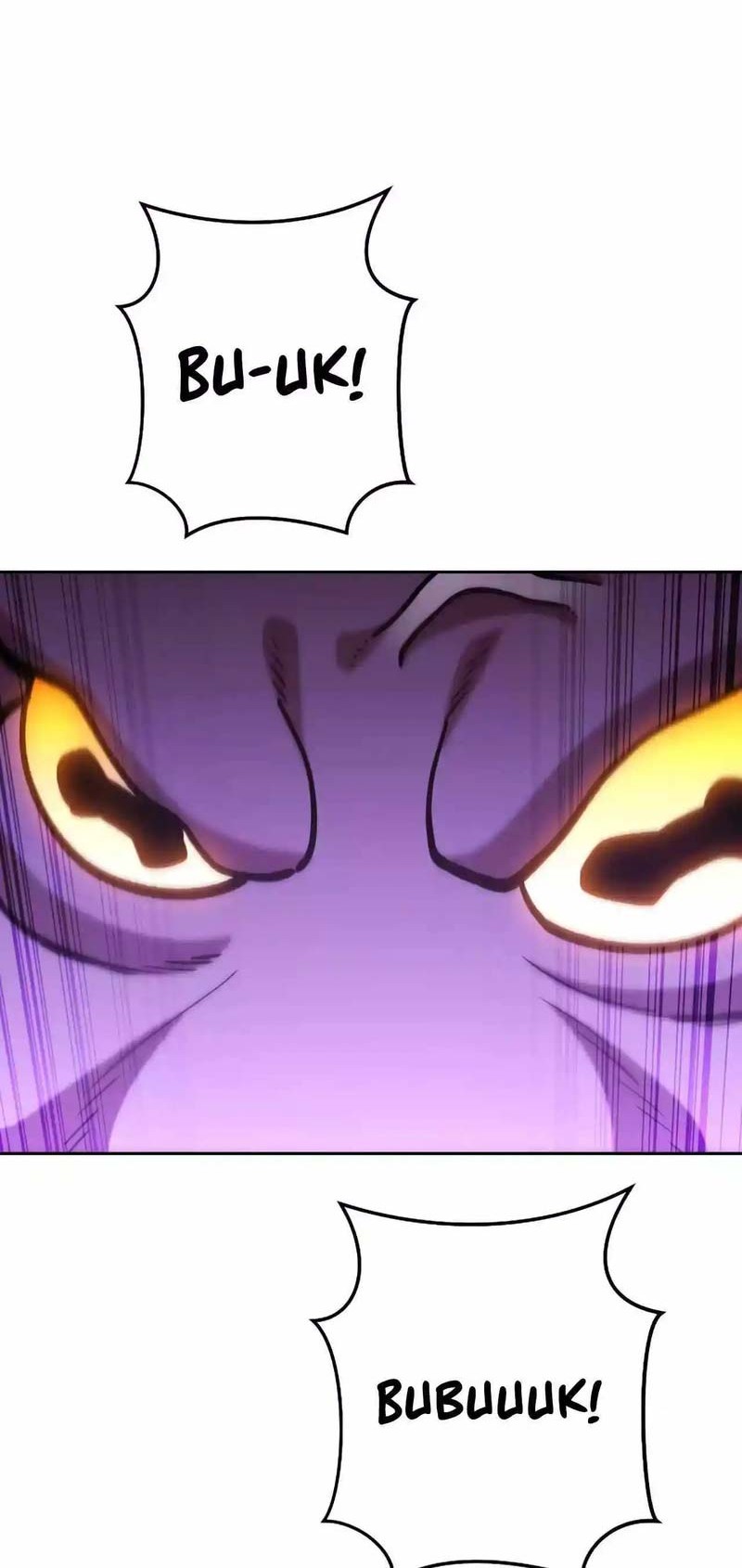 Dungeon Reset Chapter 201 Gambar 45