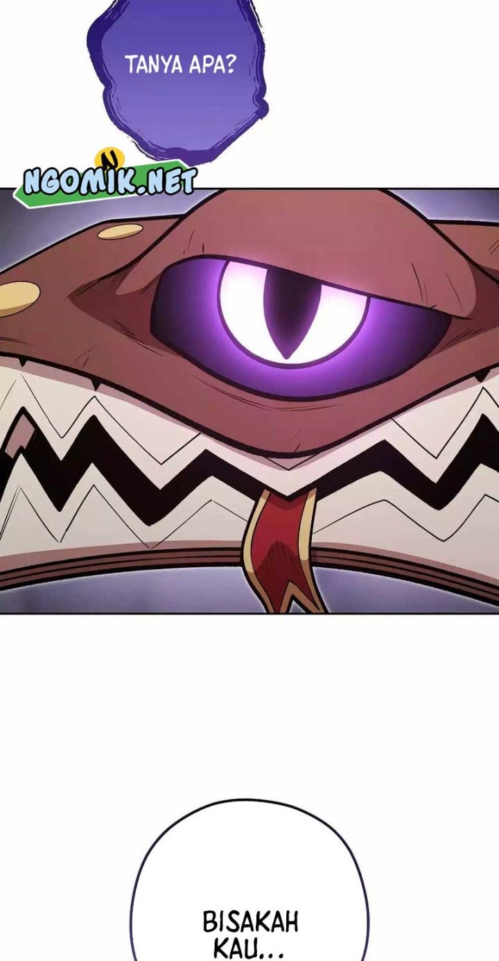 Dungeon Reset Chapter 193 Gambar 27