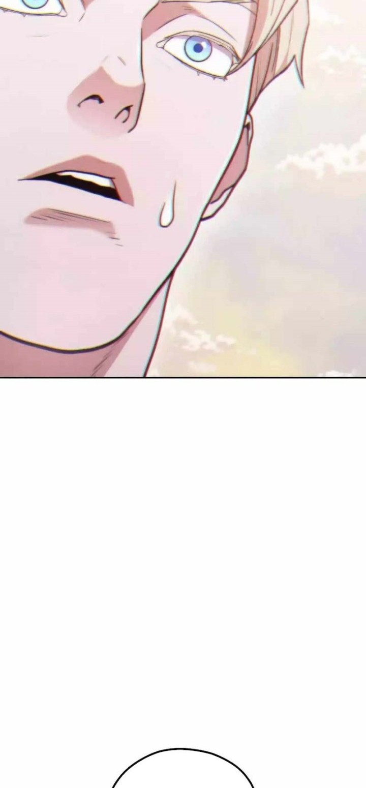 Dungeon Reset Chapter 193 Gambar 51