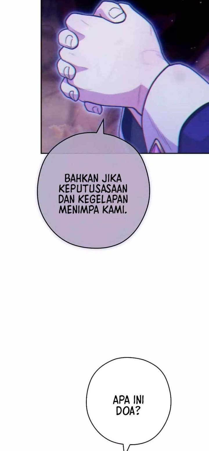 Dungeon Reset Chapter 193 Gambar 53