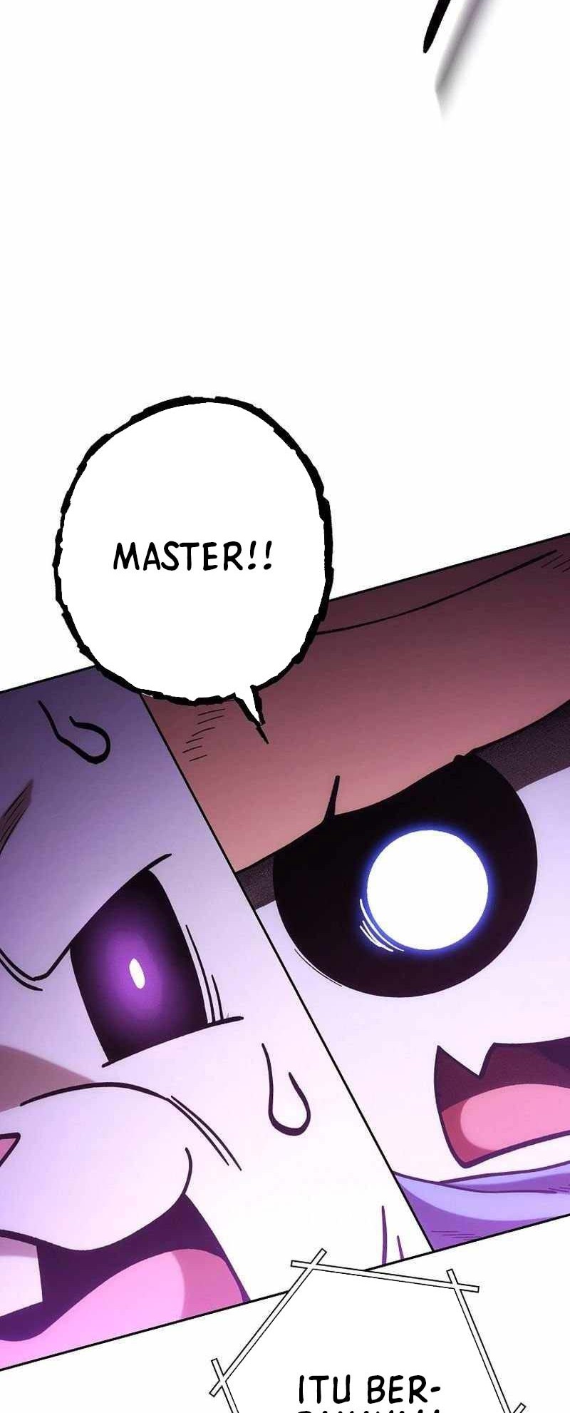 Dungeon Reset Chapter 191 Gambar 19