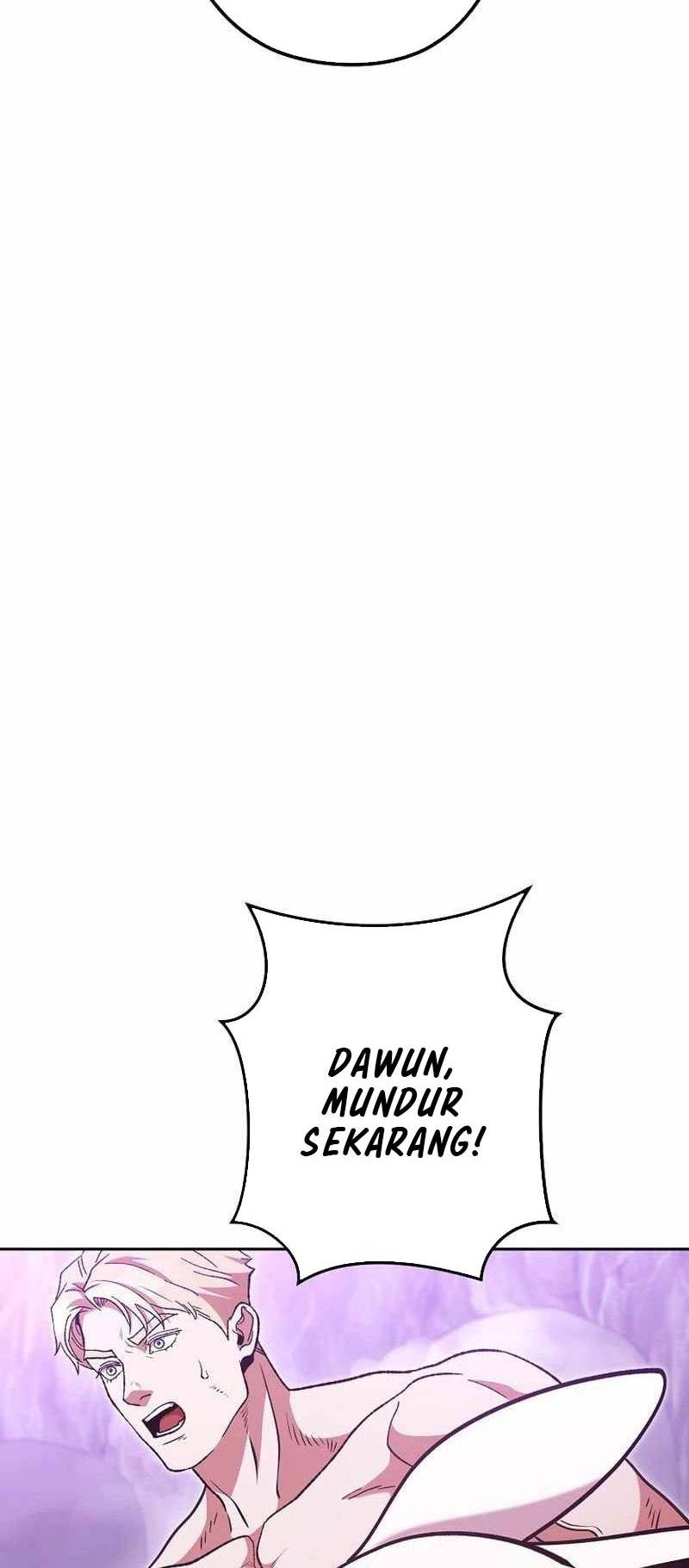 Dungeon Reset Chapter 190 Gambar 21