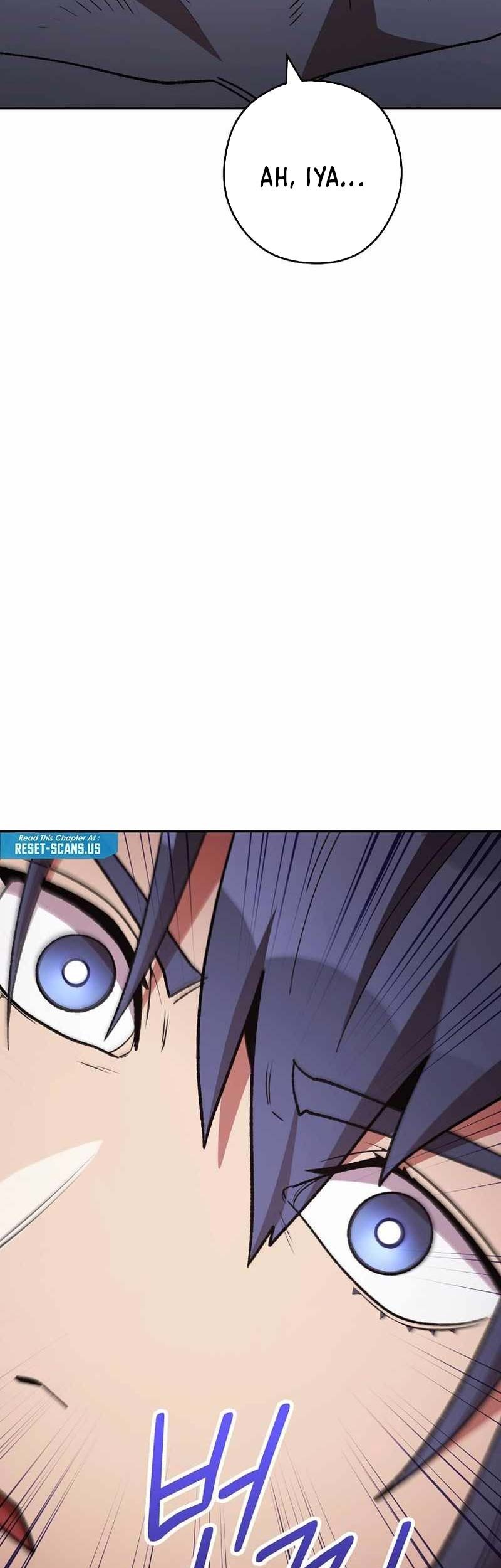 Dungeon Reset Chapter 190 Gambar 16