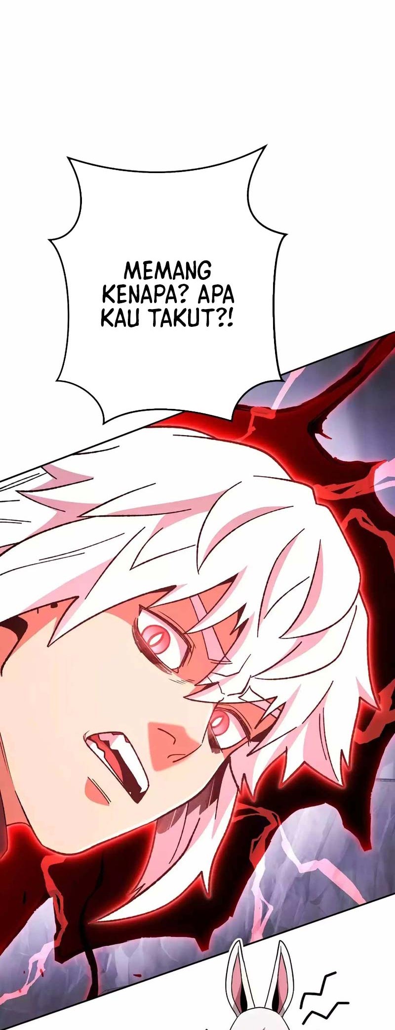 Dungeon Reset Chapter 189 Gambar 19