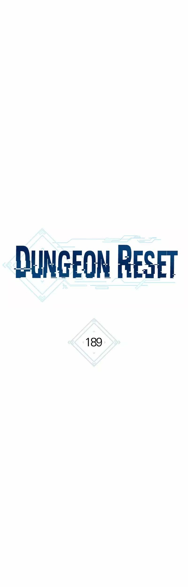 Dungeon Reset Chapter 189 Gambar 8