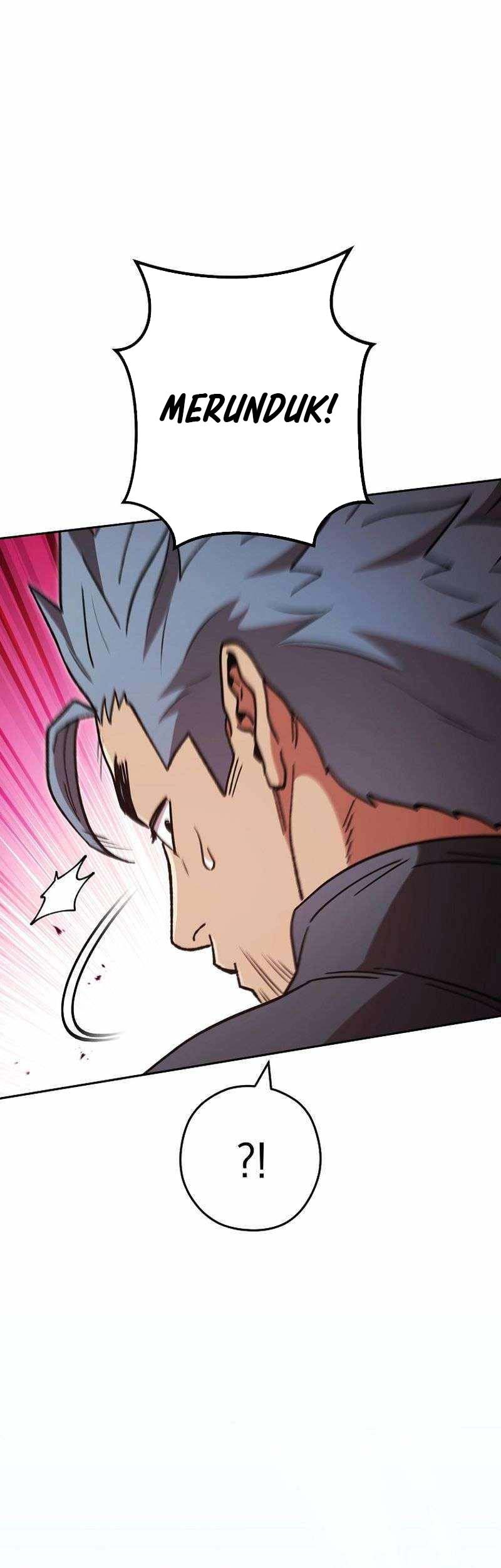 Dungeon Reset Chapter 188 Gambar 40