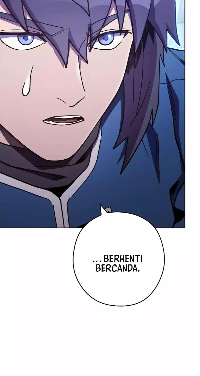 Dungeon Reset Chapter 186 Gambar 51