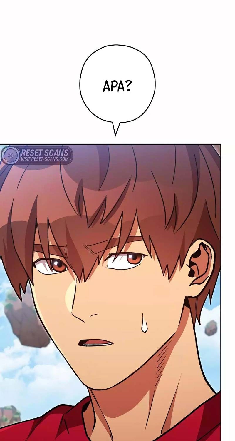 Dungeon Reset Chapter 186 Gambar 17
