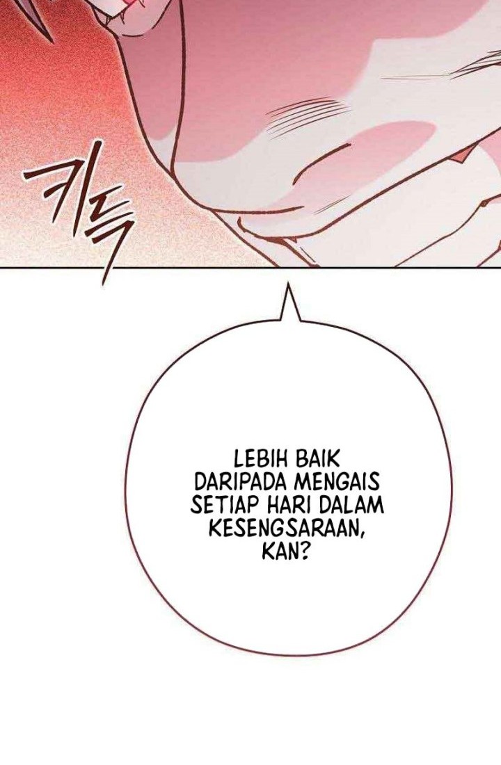Dungeon Reset Chapter 184 Gambar 19