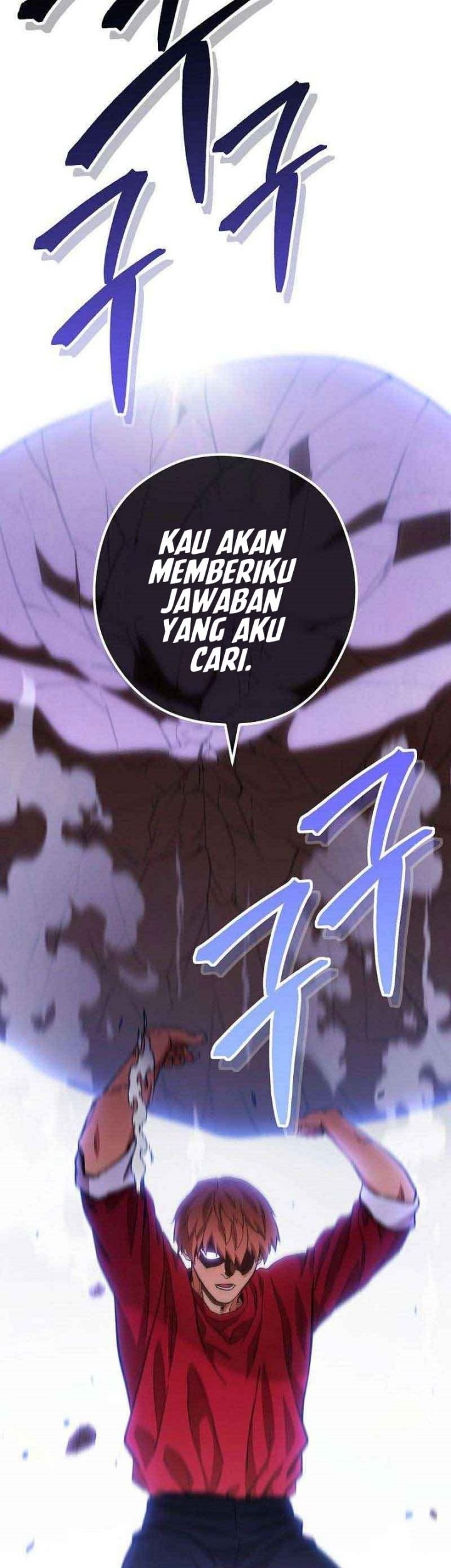 Dungeon Reset Chapter 184 Gambar 72