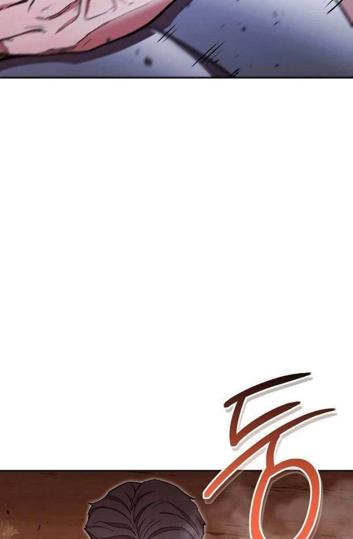 Dungeon Reset Chapter 184 Gambar 15