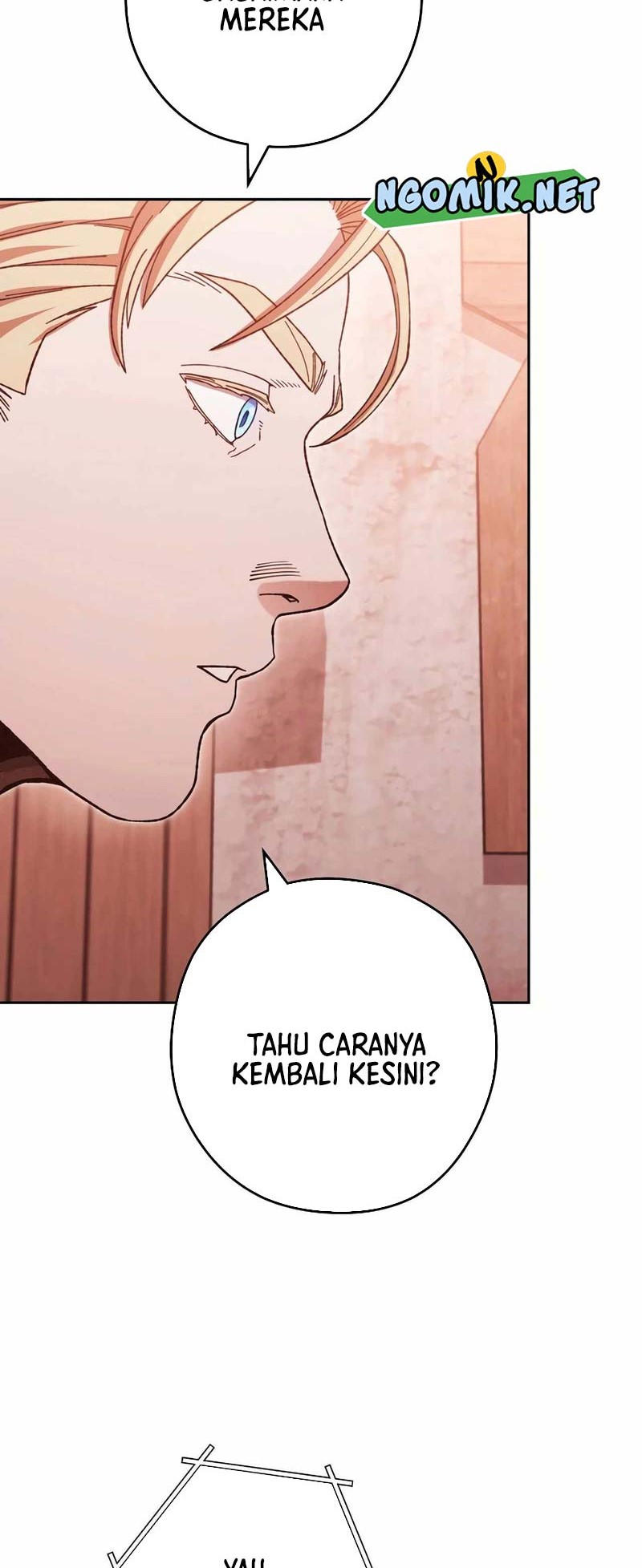 Dungeon Reset Chapter 182 Gambar 63