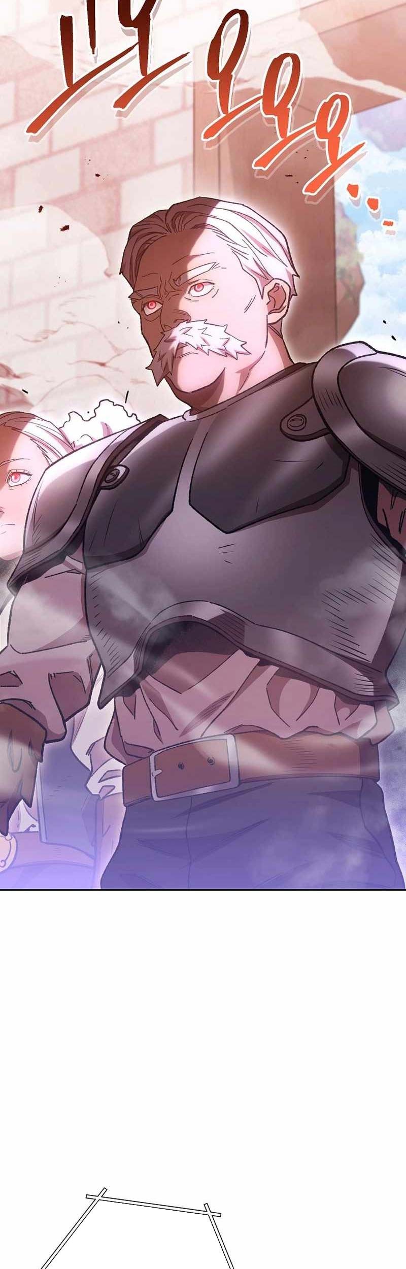 Dungeon Reset Chapter 181 Gambar 32