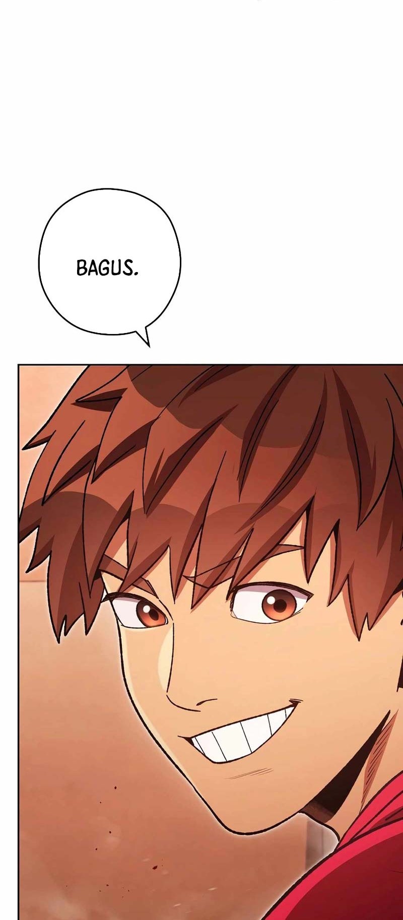 Dungeon Reset Chapter 180 Gambar 35