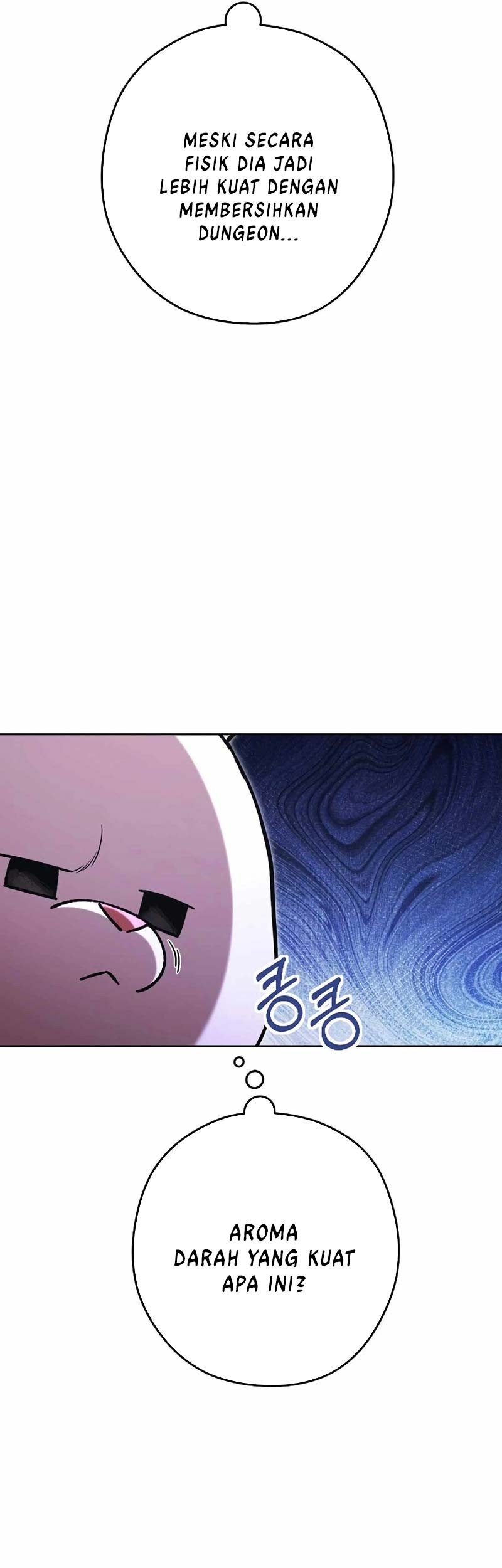 Dungeon Reset Chapter 179 Gambar 26