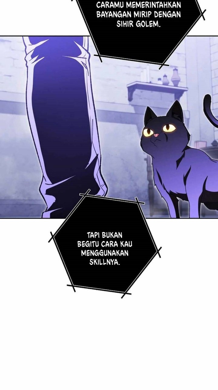 Dungeon Reset Chapter 175 Gambar 27
