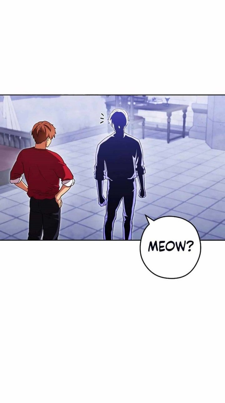 Dungeon Reset Chapter 175 Gambar 37