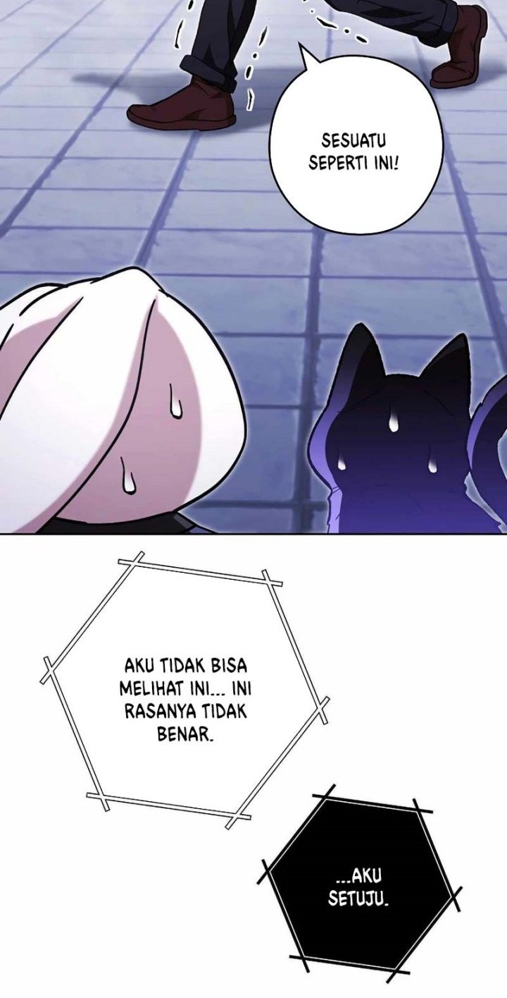 Dungeon Reset Chapter 175 Gambar 55