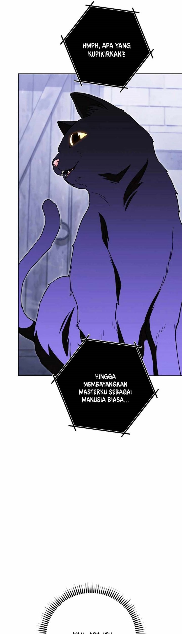 Dungeon Reset Chapter 175 Gambar 62