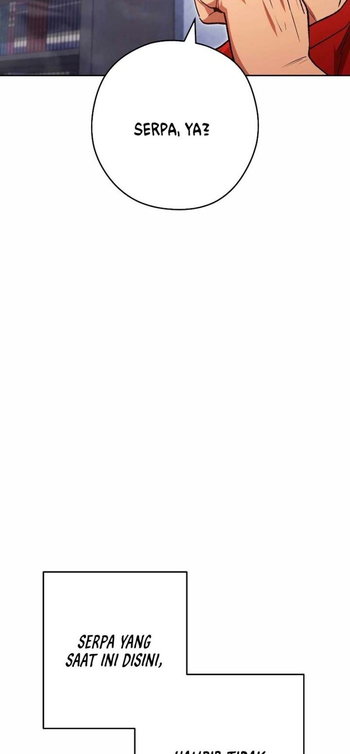 Dungeon Reset Chapter 175 Gambar 15