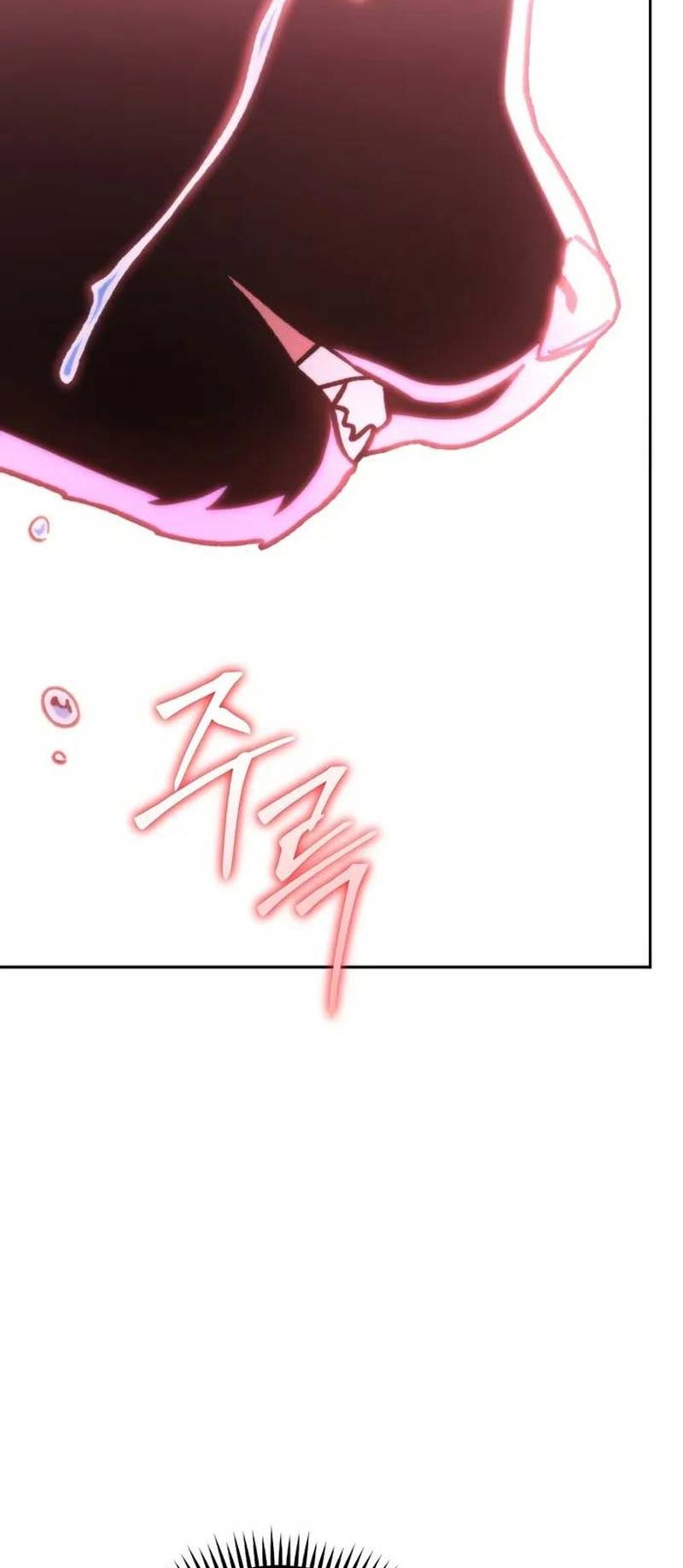 Dungeon Reset Chapter 174 Gambar 17