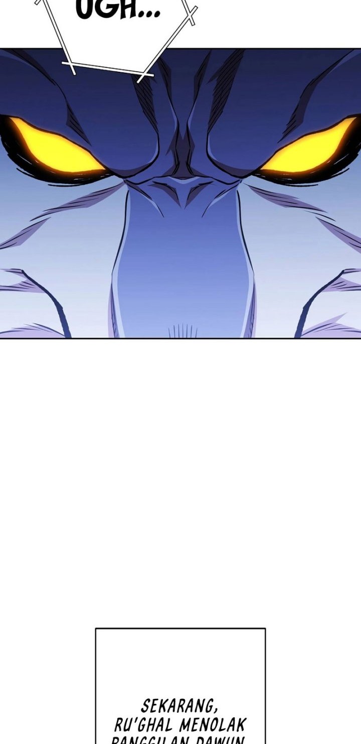 Dungeon Reset Chapter 169 Gambar 41