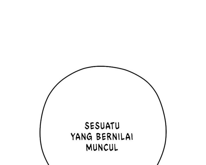 Dungeon Reset Chapter 169 Gambar 65