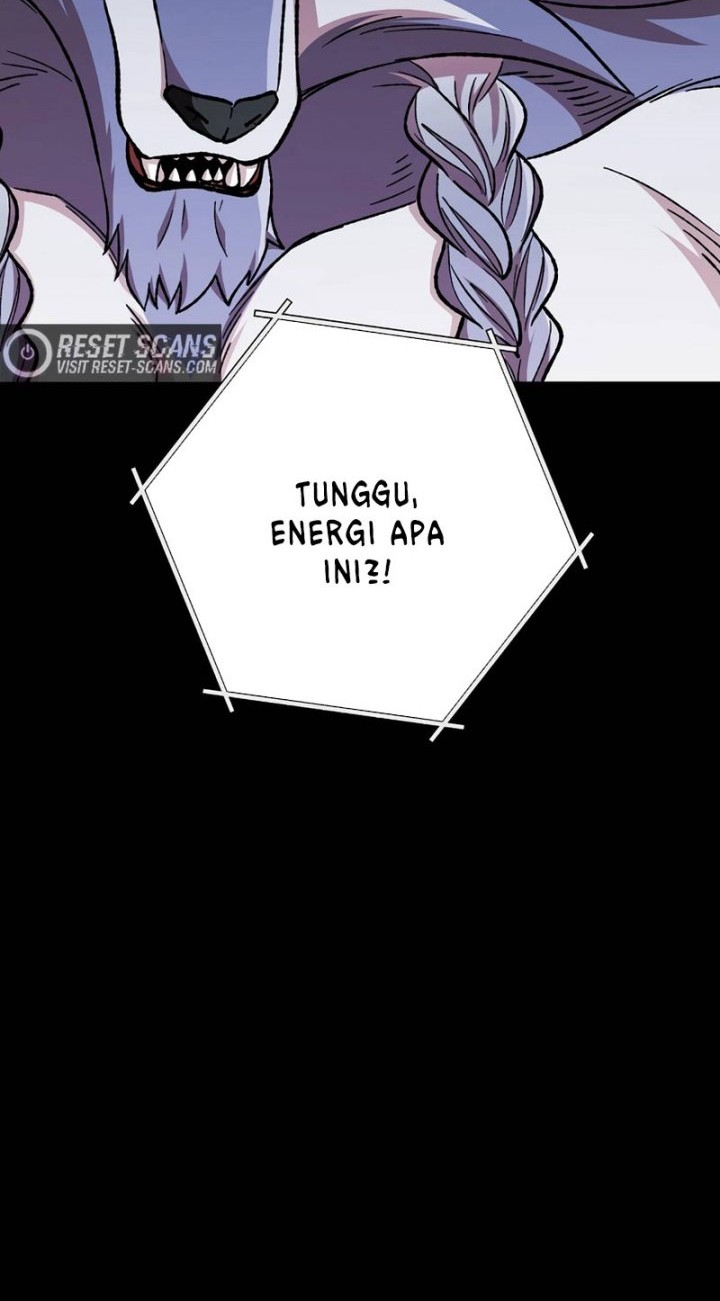 Dungeon Reset Chapter 169 Gambar 9