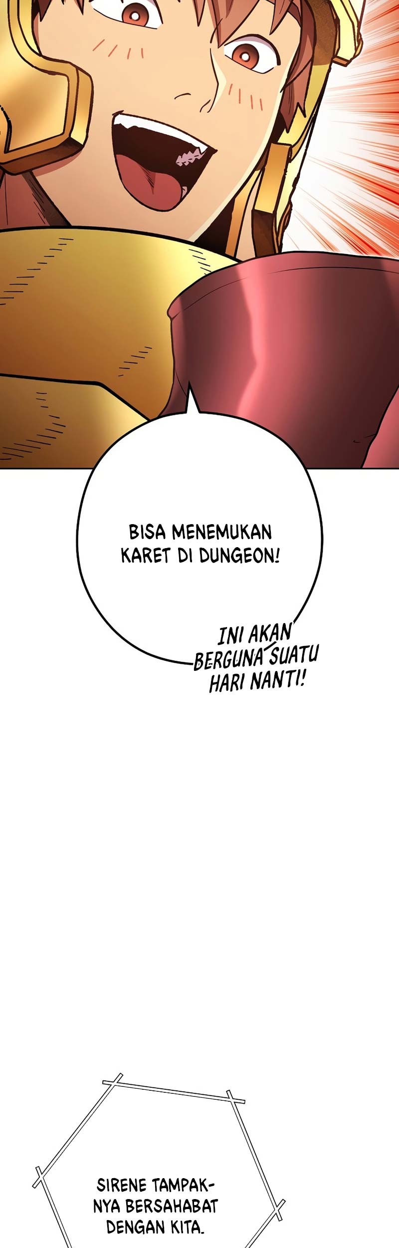 Dungeon Reset Chapter 168 Gambar 34