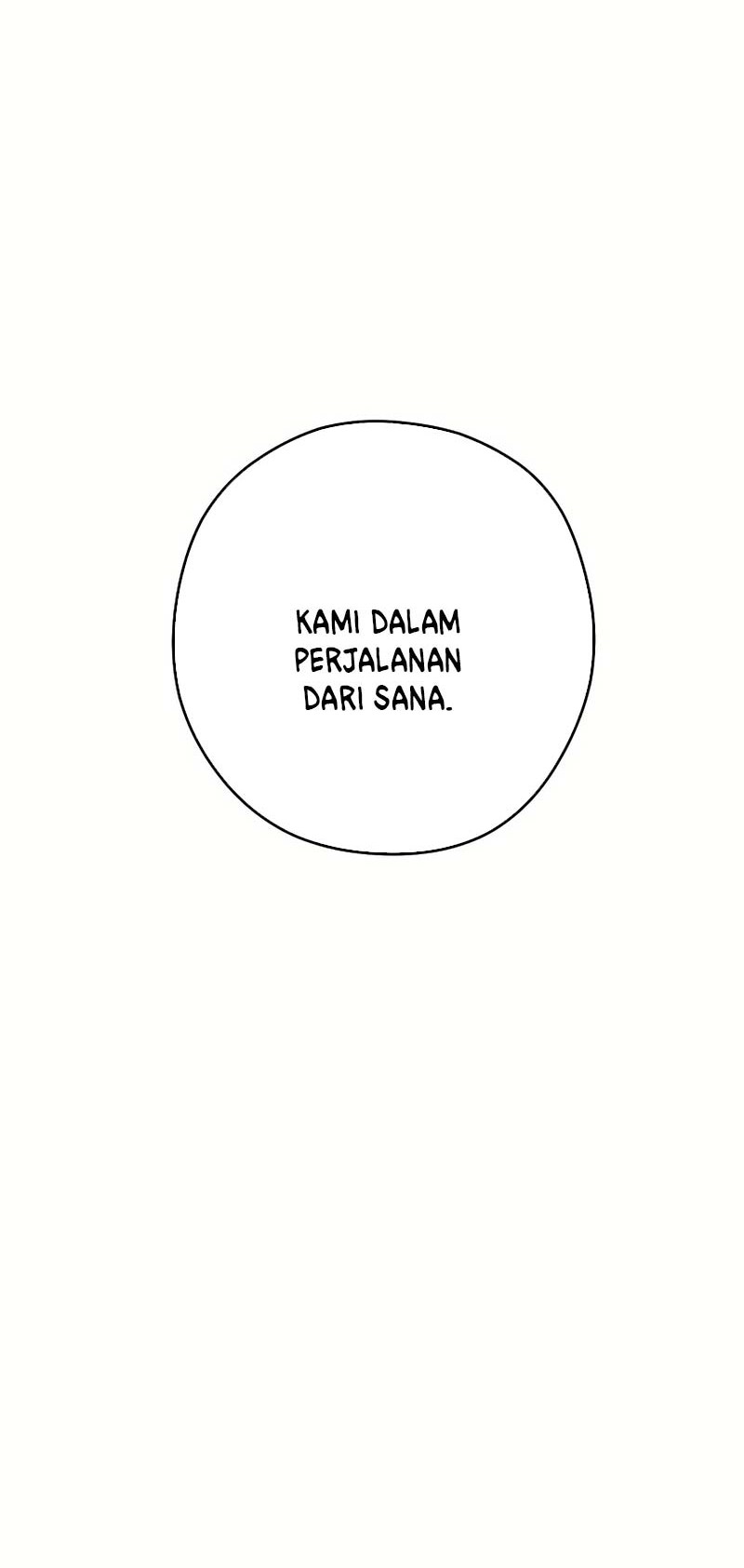 Dungeon Reset Chapter 167 Gambar 47
