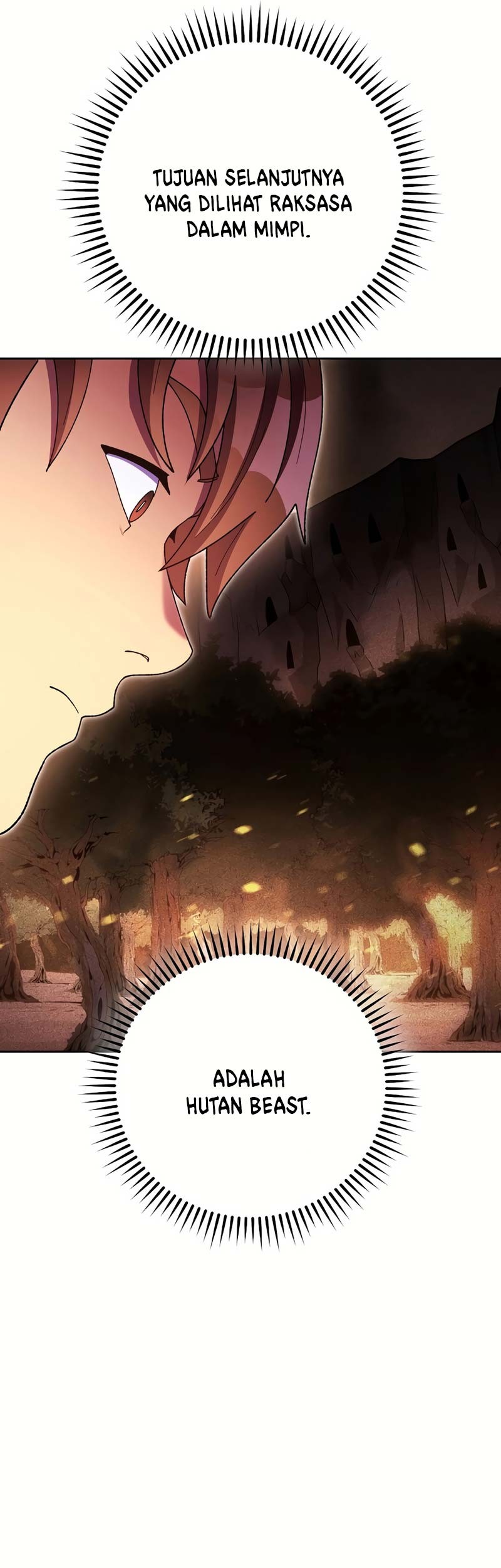 Dungeon Reset Chapter 165 Gambar 23