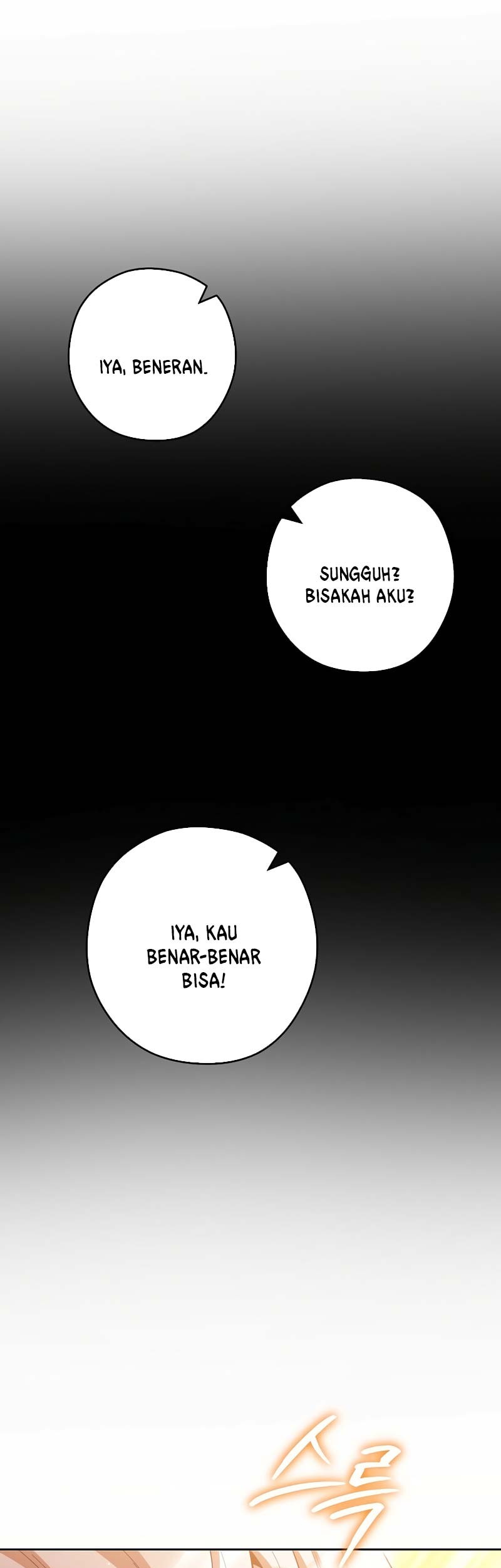 Dungeon Reset Chapter 163 Gambar 50