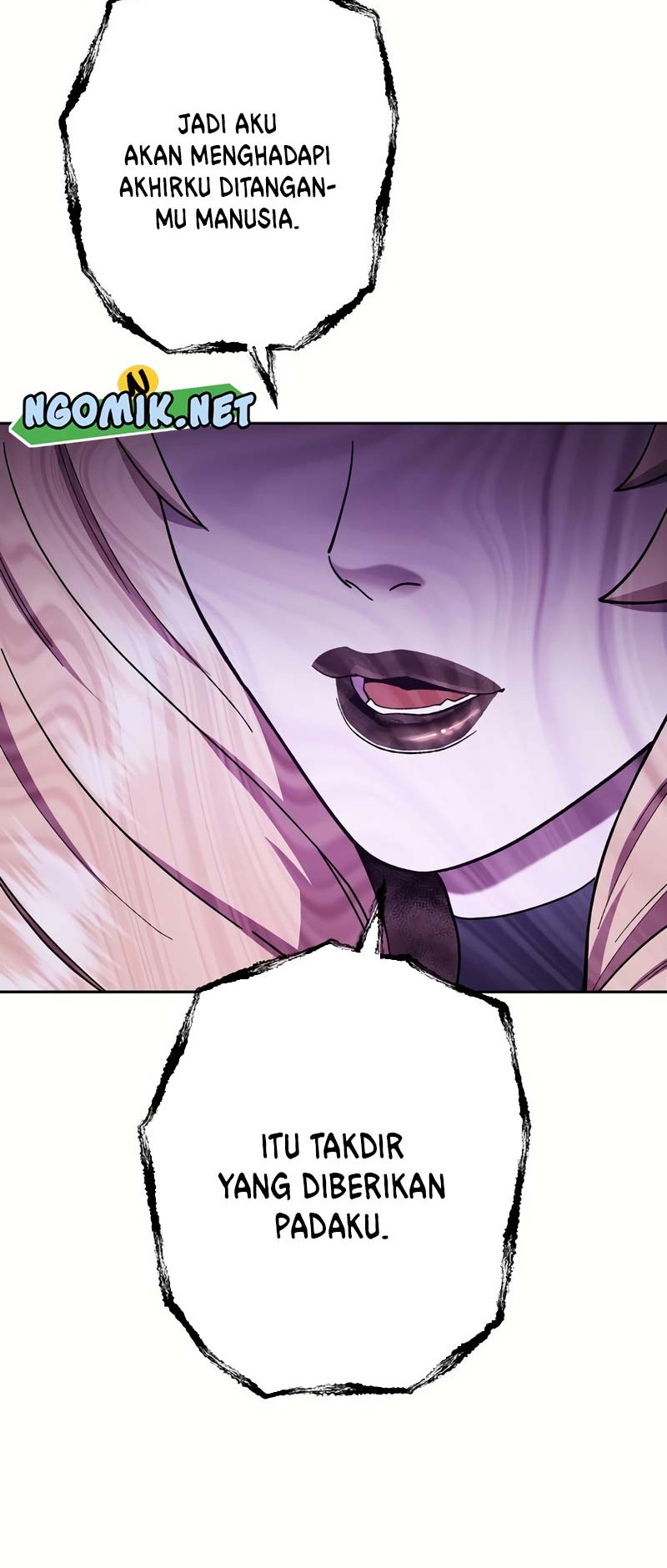 Dungeon Reset Chapter 161 Gambar 31