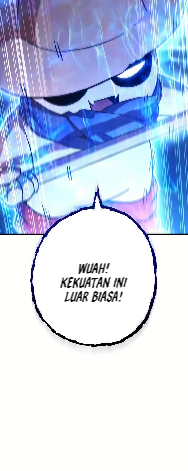 Dungeon Reset Chapter 160 Gambar 41